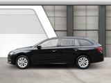 Skoda Octavia Combi  1.5TSI Pano LED eHeck AHK Side - Skoda Octavia Neuwagen in Stuttgart