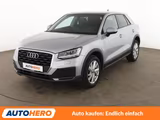 Audi Q2 35 TFSI Aut.*NAVI*LIM*PDC*SHZ*ALU*PANO*KLIMA* - Audi Q2 in Gelsenkirchen