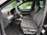 Seat Arona 1.0 TSI FR NAVI LED SHZ PDC - Seat Arona: 5 Türen