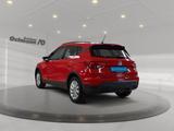 Seat Arona 1.0TSI Style *LM-Felgen*Navi*LED*Sitzhzg* - Seat Gebrauchtwagen von 2023