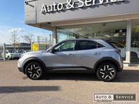 Opel Mokka - Vorschau Bild 4