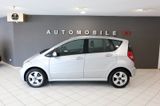 Mercedes-Benz A 180 CDI Avantgarde,Aut,Klima,Pdc,Temp,Shz,T/Le - Mercedes-Benz A 180: Avantgarde