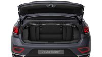 Volkswagen T-Roc - Vorschau Bild 9