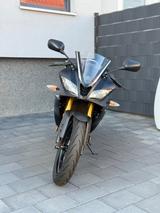 Yamaha Yzf r125 - Offers matching your search criteria