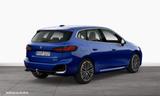 BMW 220i Active Tourer M Sport AHK LiveCockpitProf - BMW 220 in Bremen