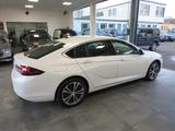 Opel Insignia B Grand Sport Ultimate 4x4 * 1.HAND * - Opel Insignia Gebrauchtwagen in Bochum