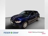 Audi A1 Sportback advanced 30 TFSI KLIMA SITZHZG. CAR