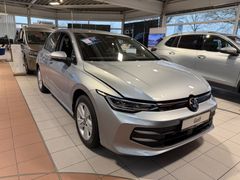 Volkswagen Golf Life 2.0 TDI DSG