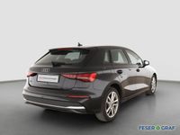 Audi A3 - Vorschau Bild 2