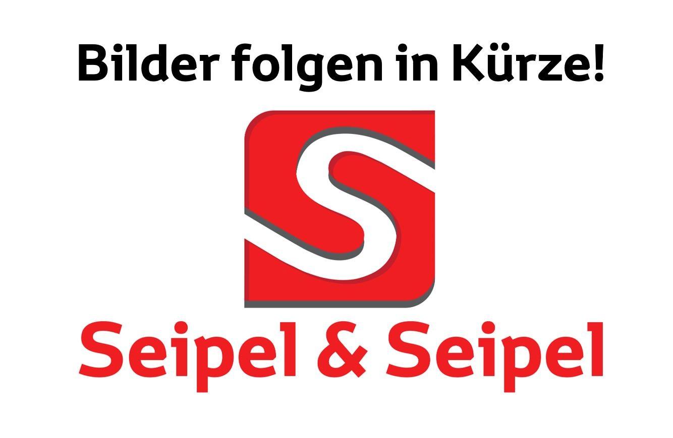 Toyota AurisTS HSD Style*Kamrea*Sitzheizung*8Fachreifen