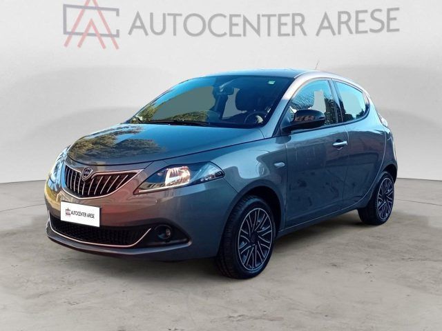 Andere LANCIA Ypsilon 1.0 FireFly 5 porte S&S Hybrid Go