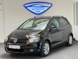 Volkswagen Golf Plus VI Style/1TE HAND/SZH/AHK/PDC/79TK - Volkswagen Golf: 7 Plus