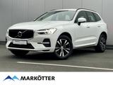 Volvo XC60 B4 Momentum Pro/18''/GOOGLE/Lenkrhz/Kamera