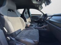 Skoda Kodiaq - Vorschau Bild 5