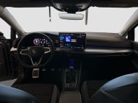 Volkswagen Golf - Vorschau Bild 18