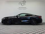 BMW 840 d xDrive M Sport|H&K|Laser|DAB|Kamera| - BMW 840: Coupe