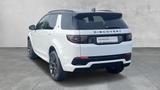 Land Rover Discovery Sport D165 R-DYNAMIC SE 7-Sitzer+SHZG - Land Rover aus 2024
