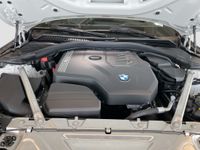 BMW 420 Gran Coupé - Vorschau Bild 15