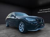 BMW X1 18 i sdrive EU6 NAVI PDC ALU SHZG - BMW: Eu