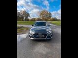 Audi A4 45 TFSI S tronic quattro S line Avant S line - Audi A4 Gebrauchtwagen in Dortmund