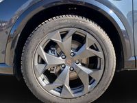 Cupra Formentor - Vorschau Bild 6