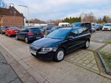 Volvo V50 Kombi 1.8 Kinetic*KLIMA*ISOFIX* - Volvo V50: 1.8