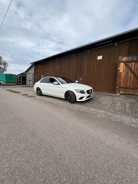 Image of BMW Other