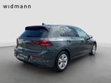 Volkswagen Golf Life 1.5 TSI 116 PS ACC LED App - Volkswagen Golf: Tsi Ps