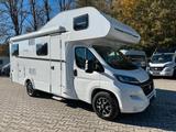 Weinsberg CaraHome 650 DG * 160 PS +LED* - Offers matching your search criteria