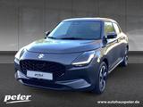 Suzuki Swift Comfort+ Hybrid