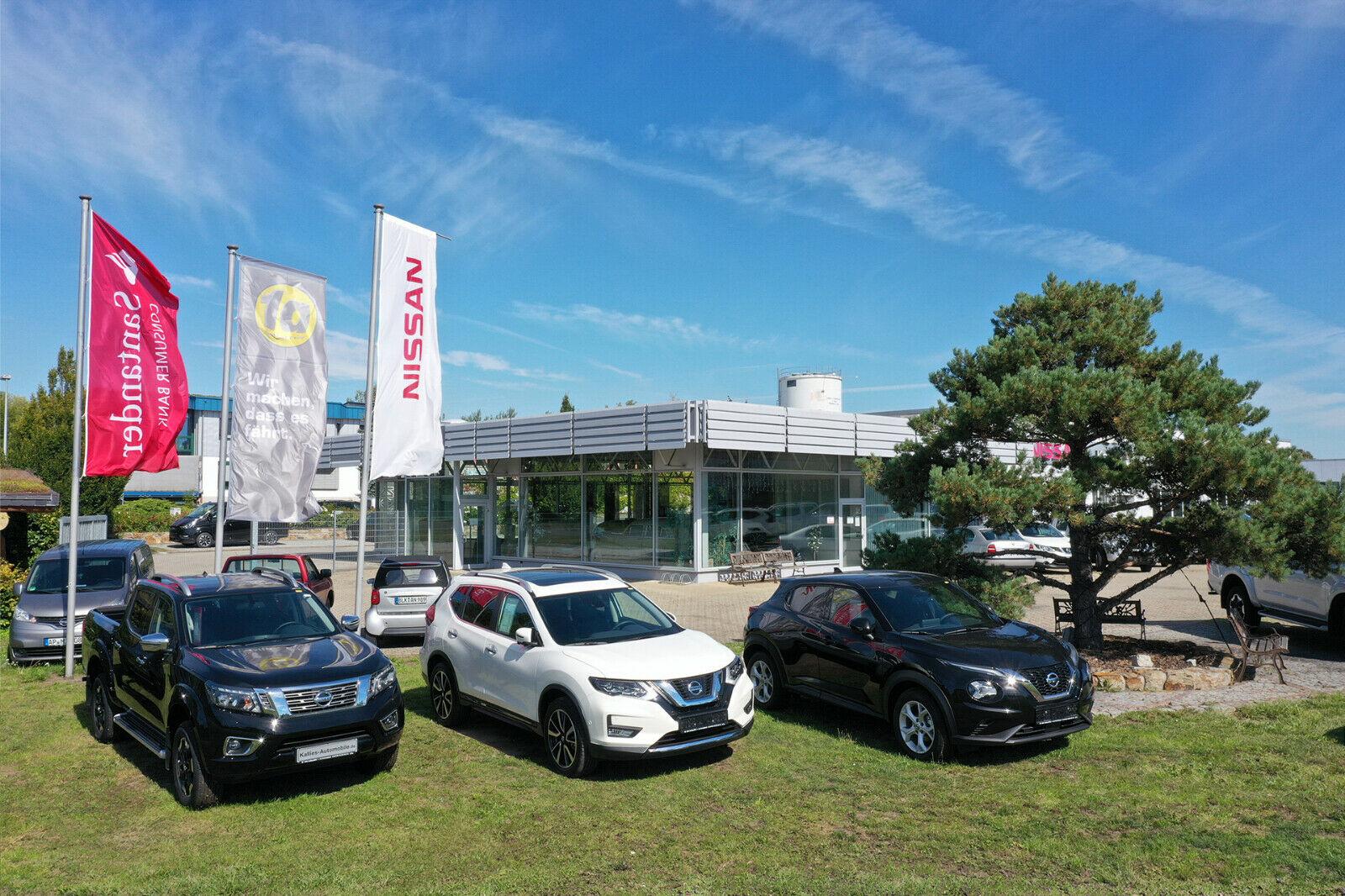 showroom-image-main
