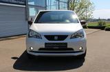Seat Mii  1.0  by Mango Limited LED - Seat Mii in Stuttgart