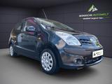 Nissan Pixo 1.0l KUPPLUNG NEU/TÜV-2.28/KLIMA/SERVO/ZV - Nissan Pixo: Kleinwagen
