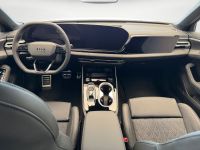Audi A6 - Vorschau Bild 8