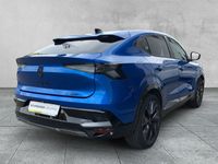 Renault Rafale - Vorschau Bild 5