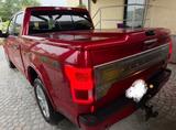 Ford F 150 - Ford F 150 von privat