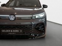 Volkswagen Tiguan - Vorschau Bild 4