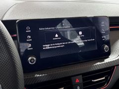 SKODA Scala Monte Carlo 18"URSA MATRIX 5Jahre Garantie