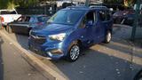 Opel Combo Life E Innovation  TOp SZ1 - Opel Combo Gebrauchtwagen in Dortmund