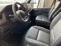 Renault Trafic - Vorschau Bild 9