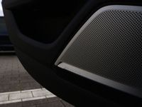 Audi RS6 - Vorschau Bild 23