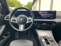 BMW 320 - Vorschau Bild 5