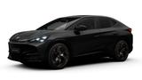 Cupra Tavascan Endurance 210 kW (286 PS) 77 kWh - Cupra Tavascan Gebrauchtwagen