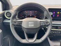 Seat Arona - Vorschau Bild 14
