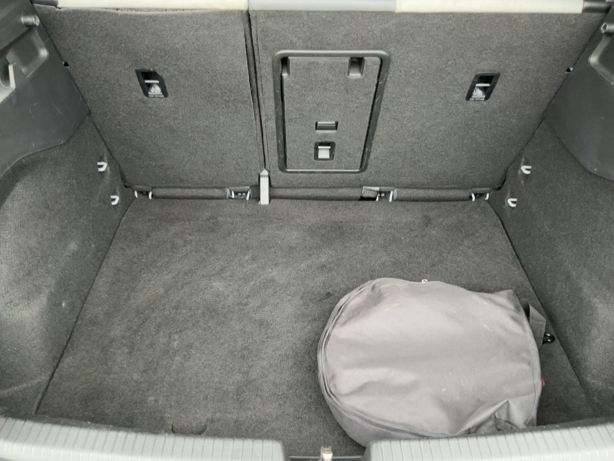 Volkswagen ID.3 - Bild 14