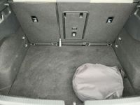 Volkswagen ID.3 - Vorschau Bild 14