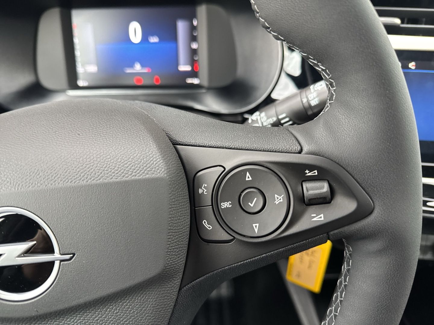 Opel Corsa - Bild 21