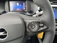 Opel Corsa - Vorschau Bild 21
