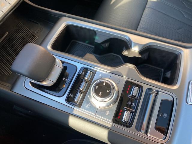 BAIC BJ40 PRO, миниатюра 13