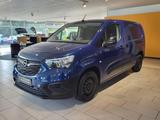 Opel Combo Selection erhöhte Nutzlast XL 1.5 CDTI DP - Angebote entsprechen deinen Suchkriterien